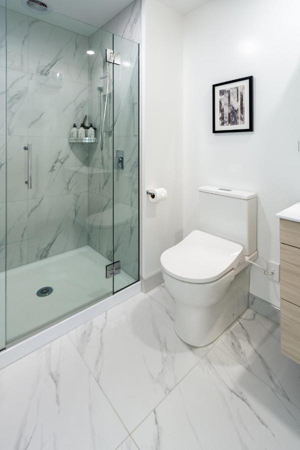 3 Bedroom 2 Bath Central City كريستتشيرش المظهر الخارجي الصورة